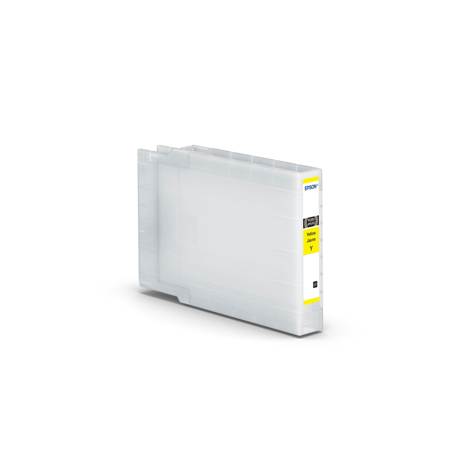 Epson C13T04C44N Ink Cartridges - White