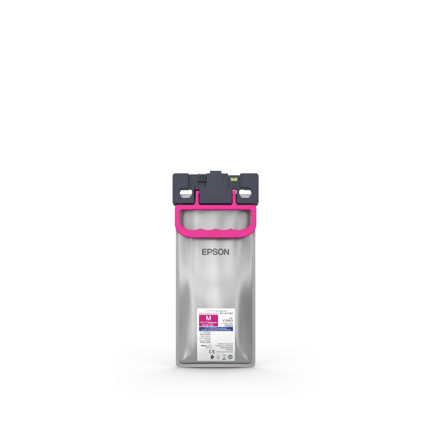 Epson C13T05A30N Ink Cartridges