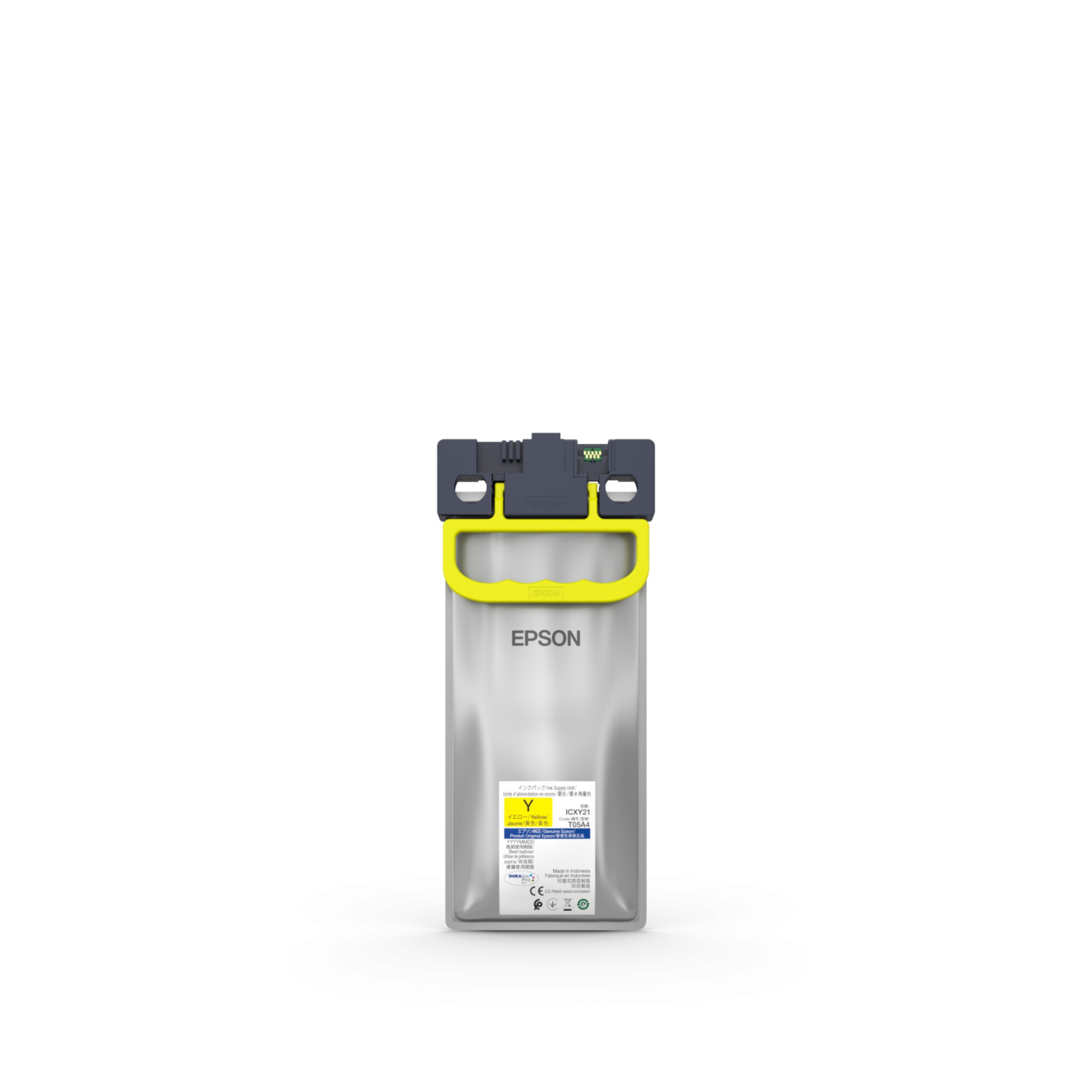 Epson C13T05A40N Ink Cartridges