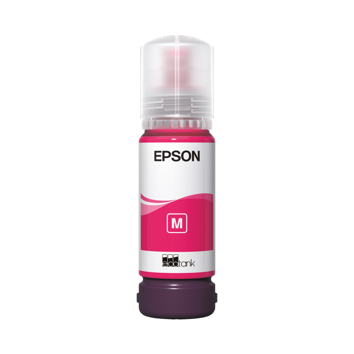 Epson C13T09B340 Printer Ink Refills