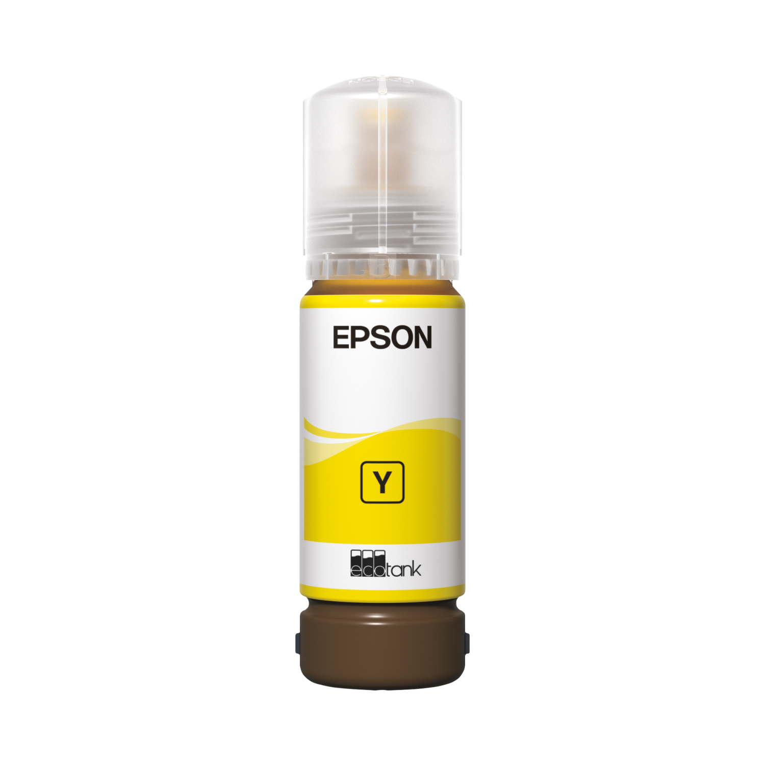 Epson C13T09B440 Printer Ink Refills