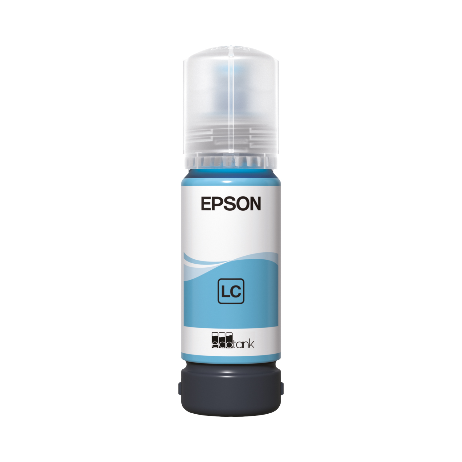 Epson C13T09B540 Printer Ink Refills