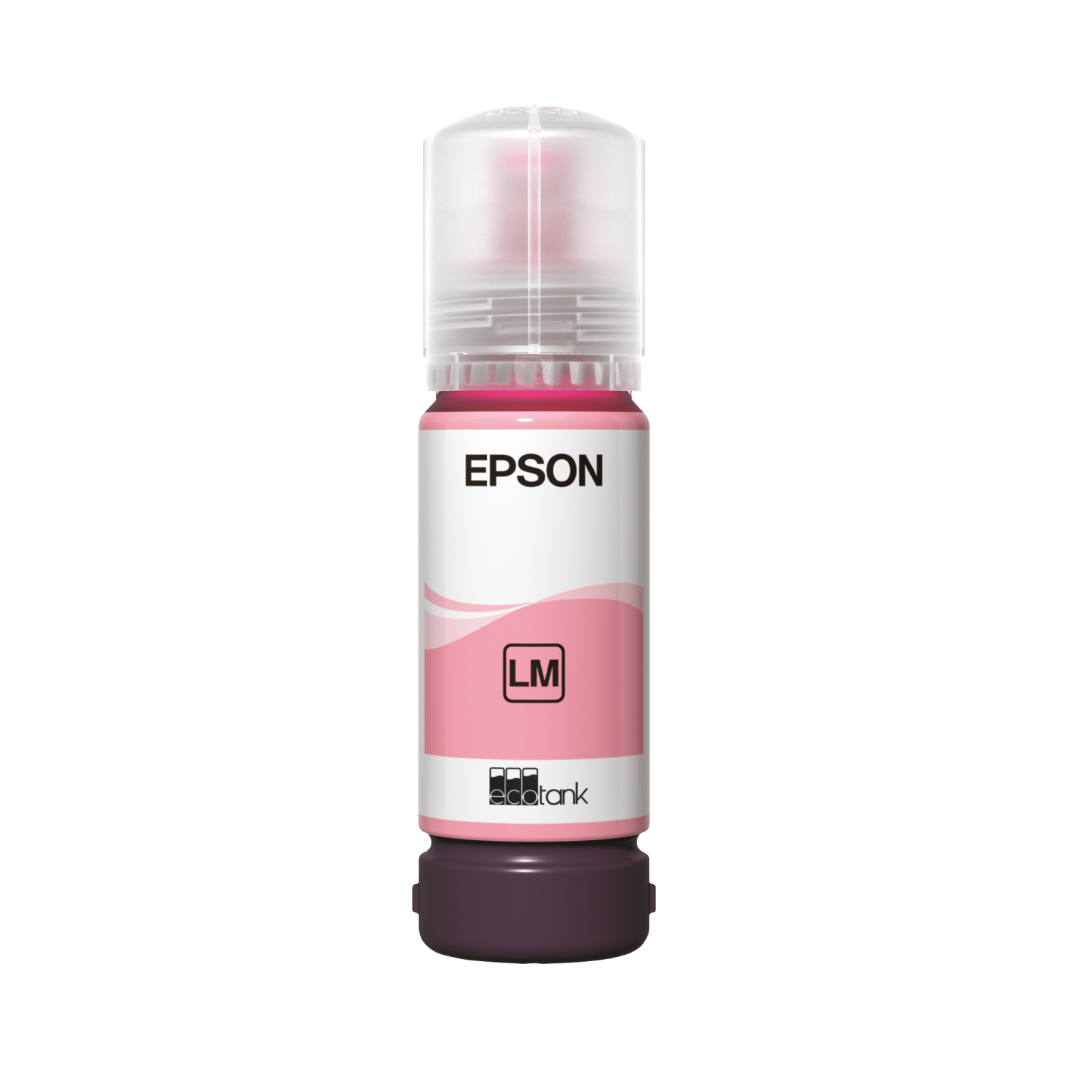 Epson C13T09B640 Printer Ink Refills