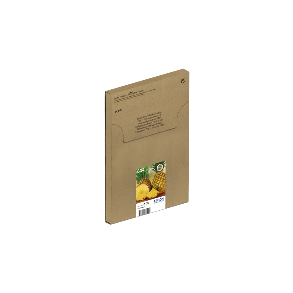 Epson C13T10G64510 Ink Cartridges