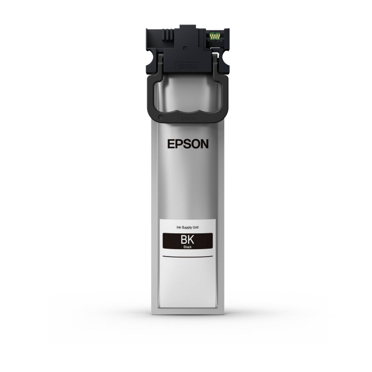 Epson C13T11C140 Ink Cartridges