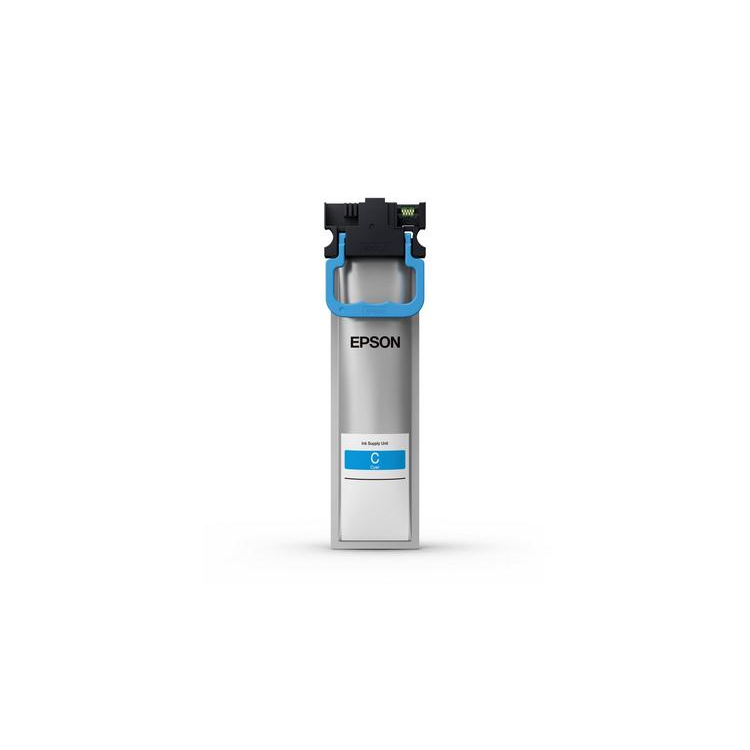 Epson C13T11C240 Ink Cartridges