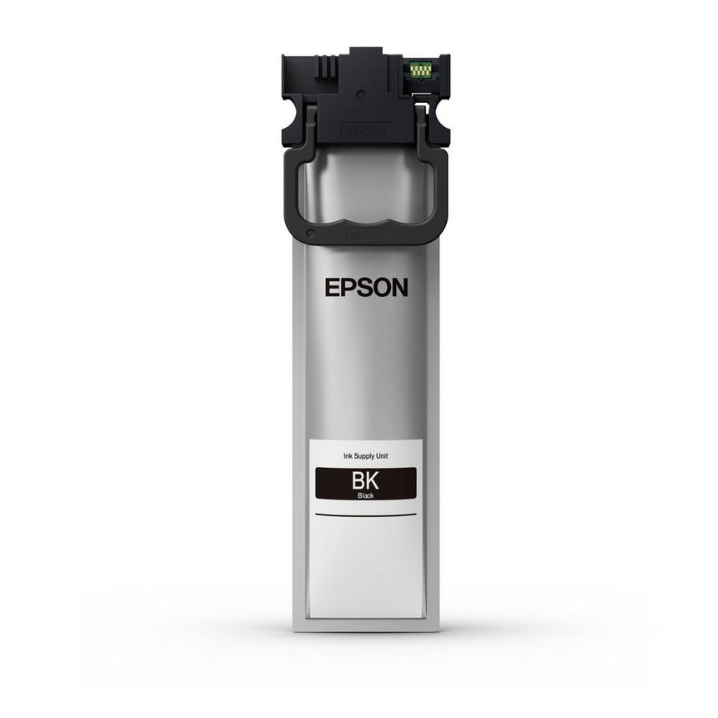 Epson C13T11D140 Ink Cartridges