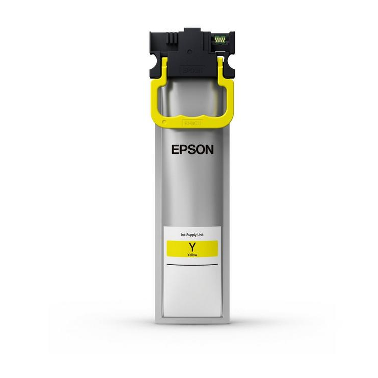 Epson C13T11D440 Ink Cartridges