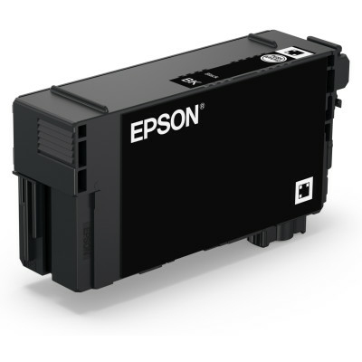 Epson C13T11J140 Ink Cartridges