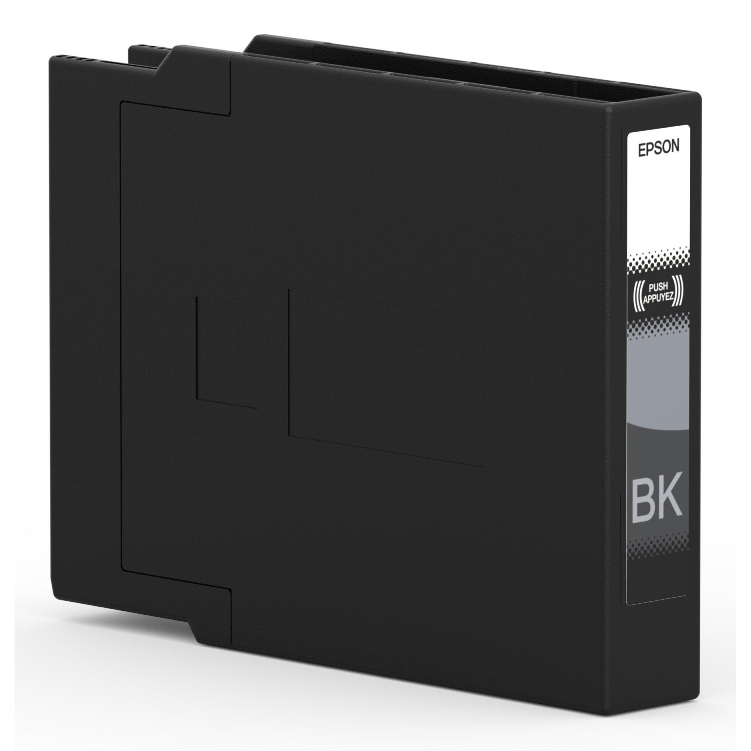 Epson C13T13X140 Ink Cartridges