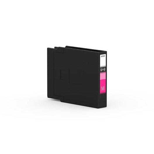 Epson C13T13X340 Ink Cartridges