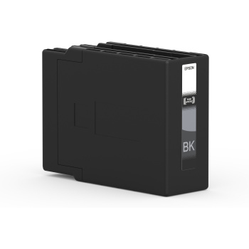 Epson C13T14B140 Ink Cartridges