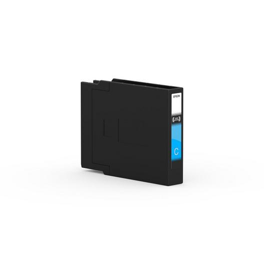 Epson C13T14B240 Ink Cartridges