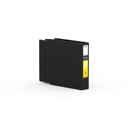 Epson C13T14B440 Ink Cartridges