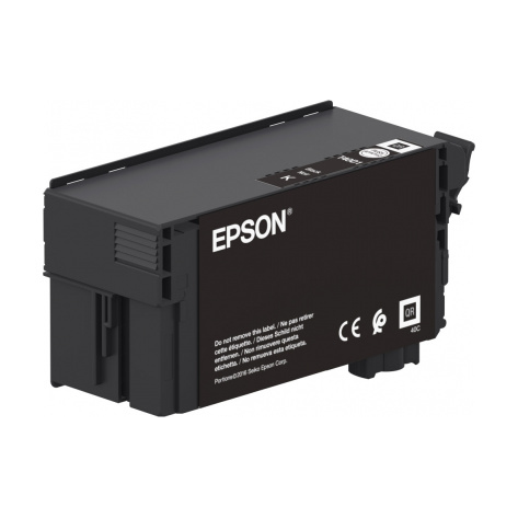 Epson C13T40D140 Ink Cartridges