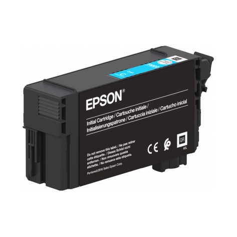 Epson C13T40D240 Ink Cartridges