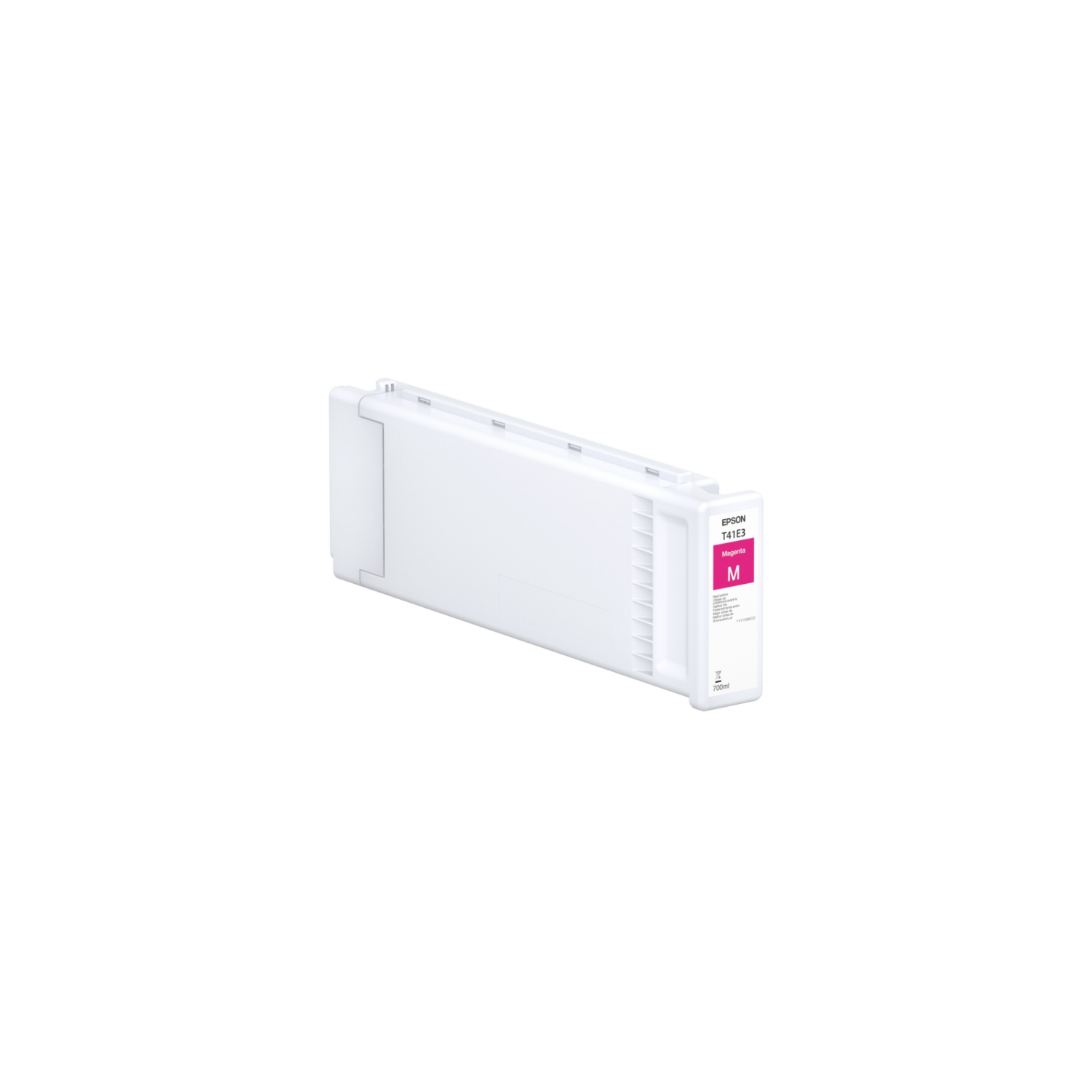 Epson C13T41E34N Ink Cartridges