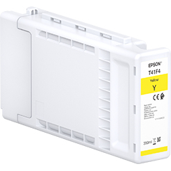 Epson C13T41F440 Ink Cartridges