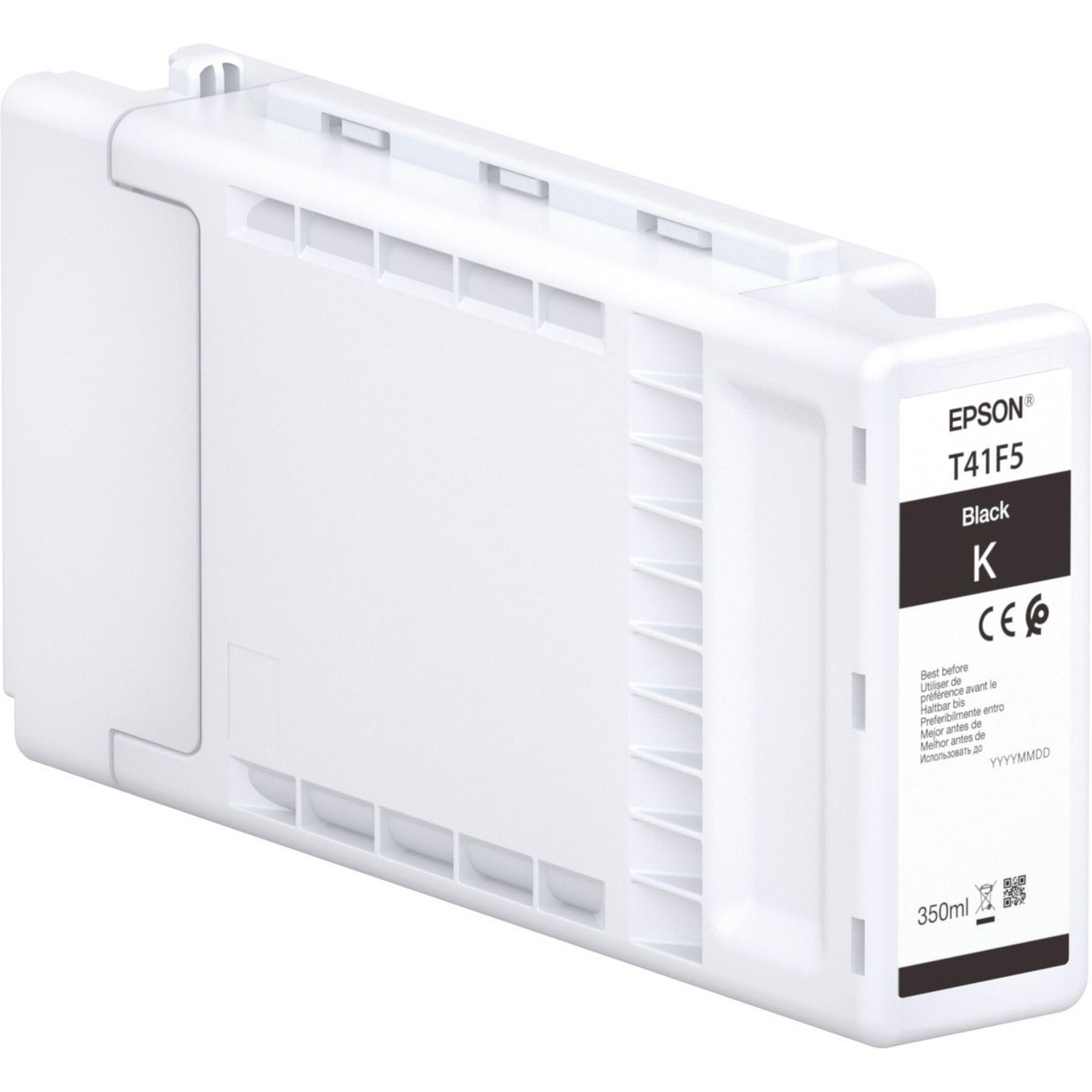 Epson C13T41F540 Ink Cartridges