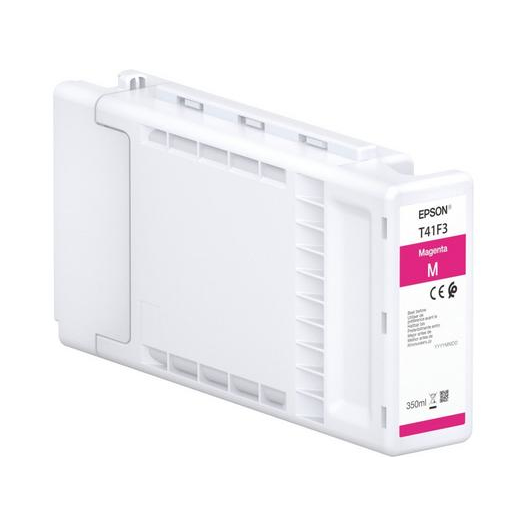 Epson C13T41R34N Ink Cartridges