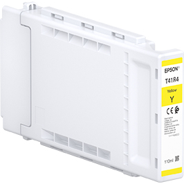Epson C13T41R440 Ink Cartridges