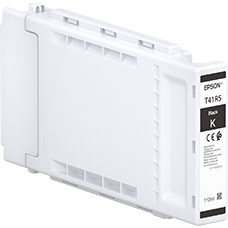 Epson C13T41R540 Ink Cartridges