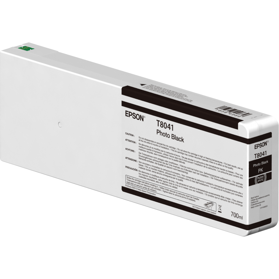 Epson C13T44J140 Ink Cartridges