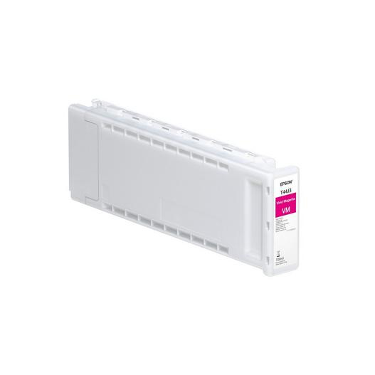 Epson C13T44J34N Ink Cartridges