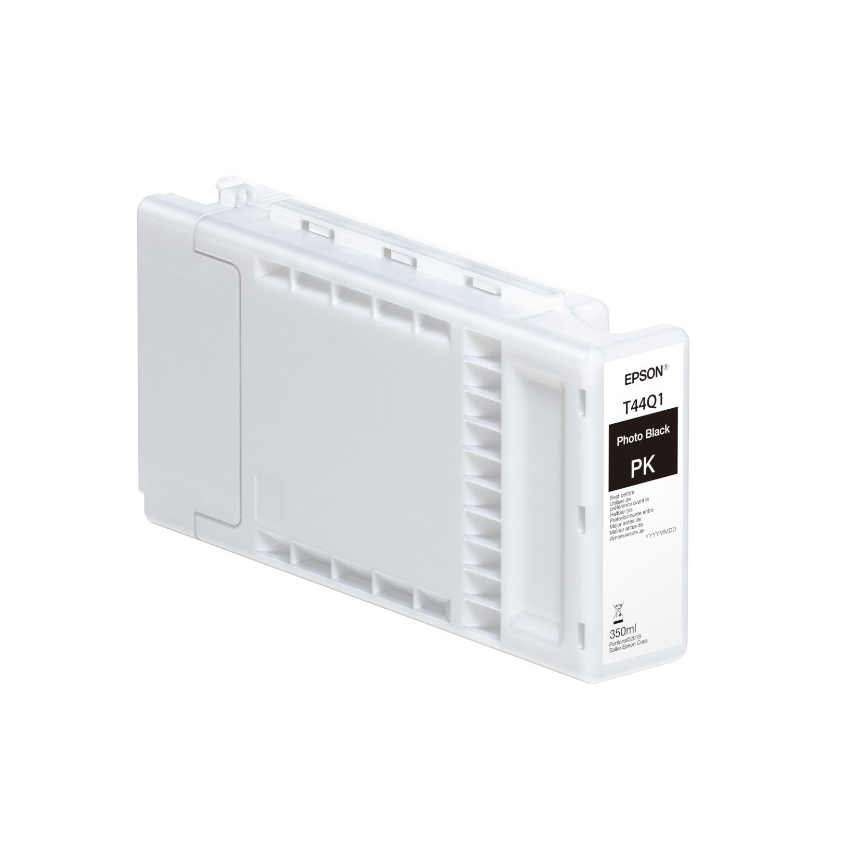 Epson C13T44Q140 Ink Cartridges
