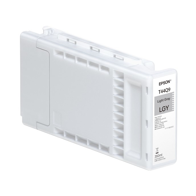 Epson C13T44Q940 Ink Cartridges
