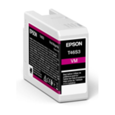 Epson C13T46S30N Ink Cartridges