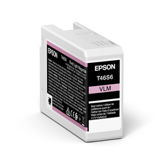 Epson C13T46S60N Ink Cartridges