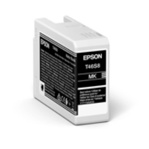 Epson C13T46S80N Ink Cartridges