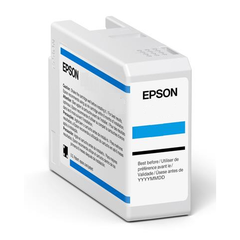 Epson C13T47A200 Ink Cartridges
