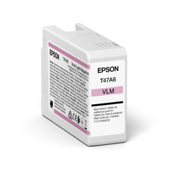 Epson C13T47A60N Ink Cartridges