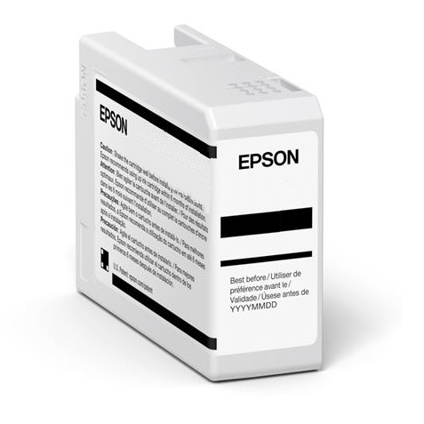 Epson C13T47A700 Ink Cartridges