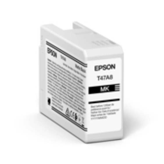 Epson C13T47A80N Ink Cartridges