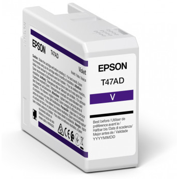 Epson C13T47AD00 Ink Cartridges