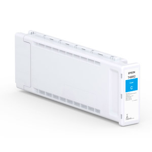 Epson C13T48M200 Ink Cartridges