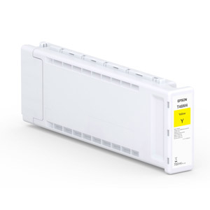 Epson C13T48M400 Ink Cartridges