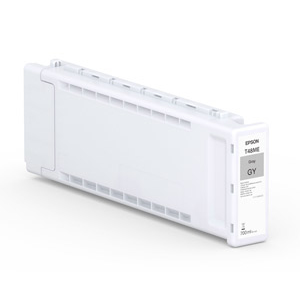 Epson C13T48ME00 Ink Cartridges
