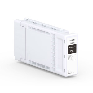 Epson C13T48U100 Ink Cartridges