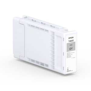 Epson C13T48UE00 Ink Cartridges