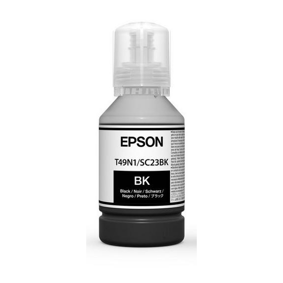 Epson C13T49H10N Printer Ink Refills
