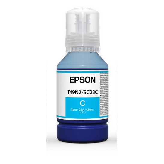 Epson C13T49H20N Printer Ink Refills