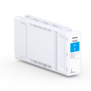 Epson C13T50U200 Ink Cartridges