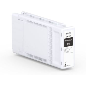 Epson C13T50U30N Ink Cartridges