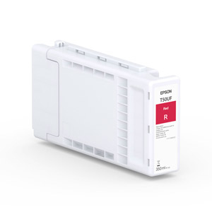 Epson C13T50UF00 Ink Cartridges