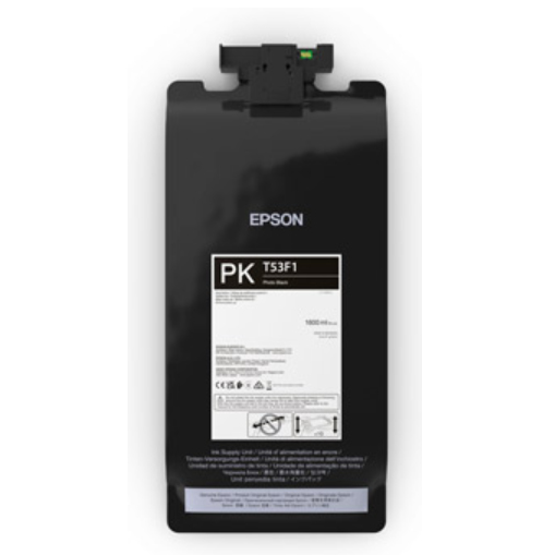 Epson C13T53F100 Ink Cartridges