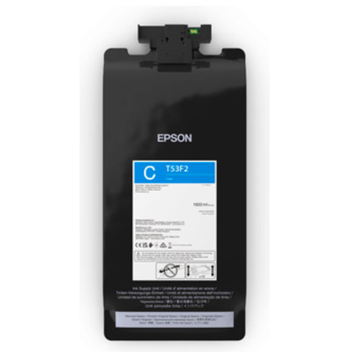 Epson C13T53F200 Ink Cartridges